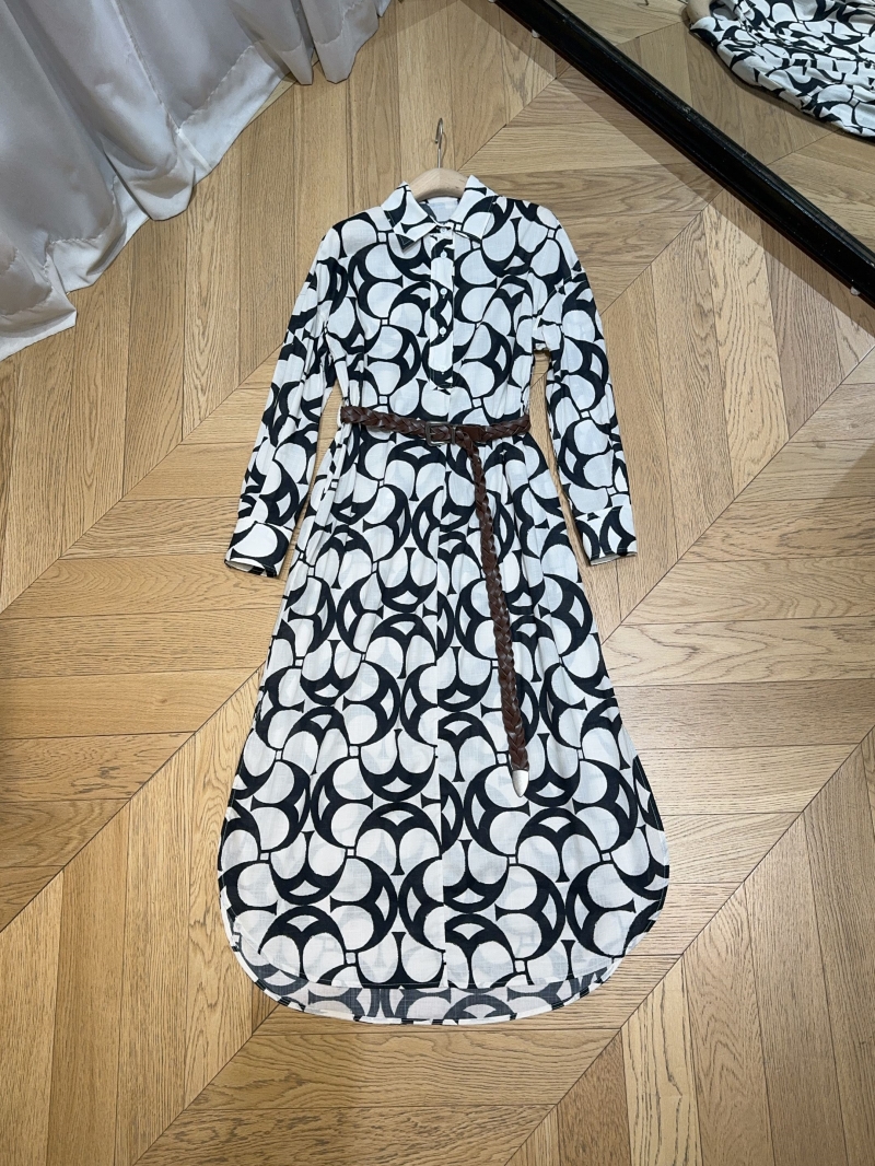 Brunello Cucinelli Dress